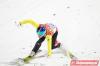 189 Severin Freund